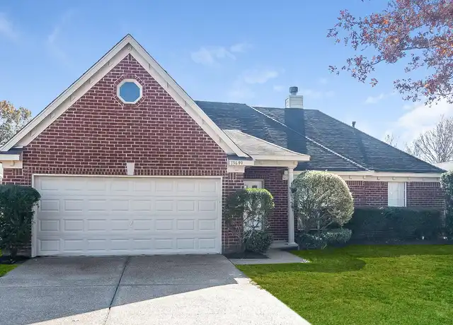 Property at 12699 Fox Bend Ln, Olive Branch, MS, 38654, 3 beds, 2 baths, [object Object]