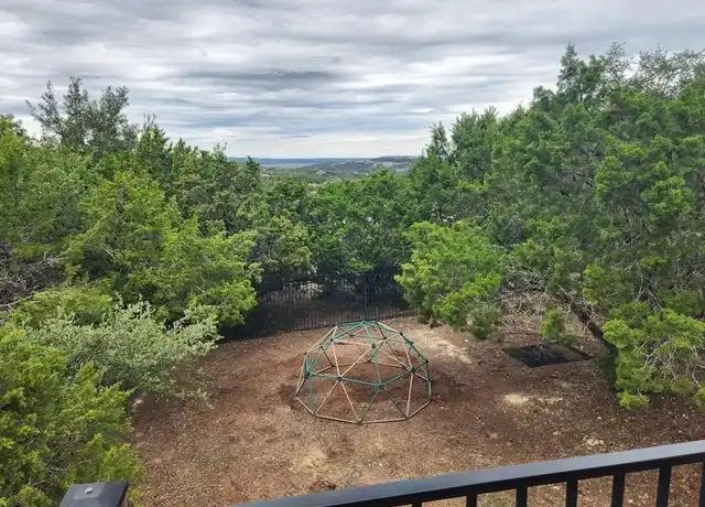 Property at 4520 Blacksmith Cv, Spicewood, TX, 78669, 3 beds, 3 baths, [object Object]