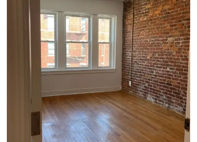 Property at 30 Reedsdale St #5, Allston, MA, 02134, 1 bed, 1 bath, [object Object]