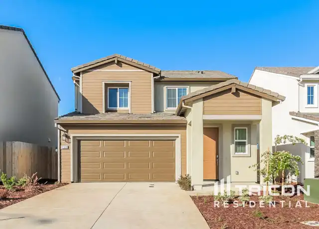 Property at 11688 Fiorenza Ln, Rancho Cordova, CA, 95742, 3 beds, 2.5 baths, [object Object]
