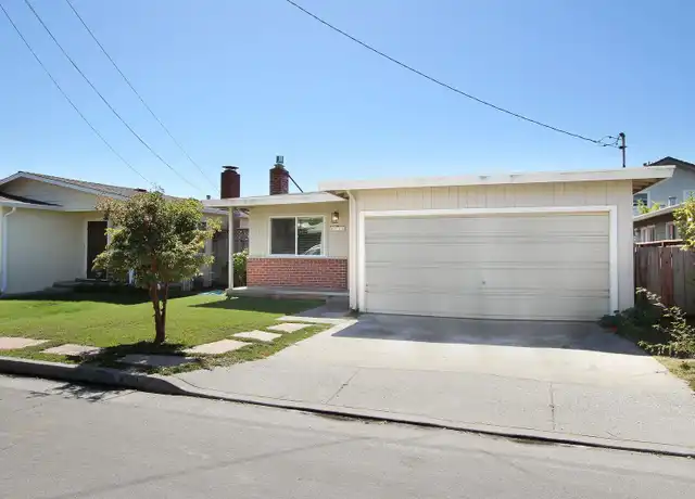 Property at 4730 Opal St, Capitola, CA, 95010, 2 beds, 1 bath, [object Object]
