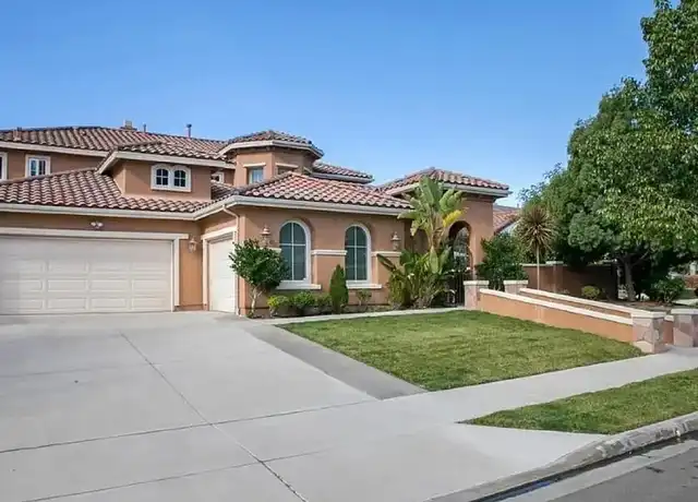 Property at 15374 Falcon Crest Ct, San Diego, CA, 92127, 5 beds, 4.5 baths, [object Object]