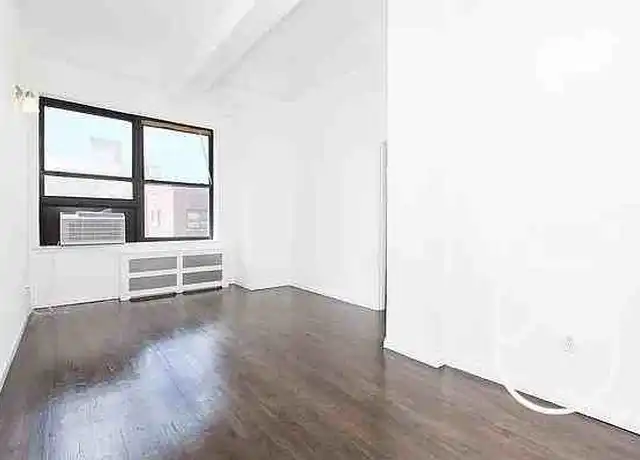 Property at 43 W 16th St Unit 9A, New York, NY, 10011, 1 bed, 1 bath, [object Object]