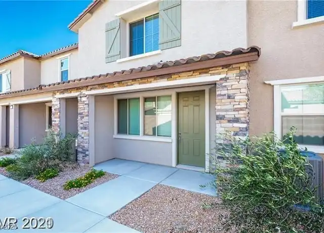 Property at 6229 Cappadocia St, Las Vegas, NV, 89148, 3 beds, 2.5 baths, [object Object]