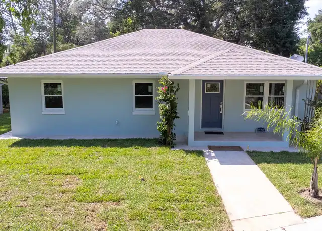 Property at 22 1/2 Fancher Ct, Saint Augustine, FL, 32080, 3 beds, 2 baths, [object Object]