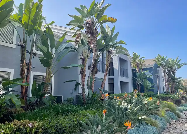 Property at Club River Run - 10041 Rio San Diego Dr, San Diego, CA, 92108, 1-2 bed, 1-2 bath, [object Object]
