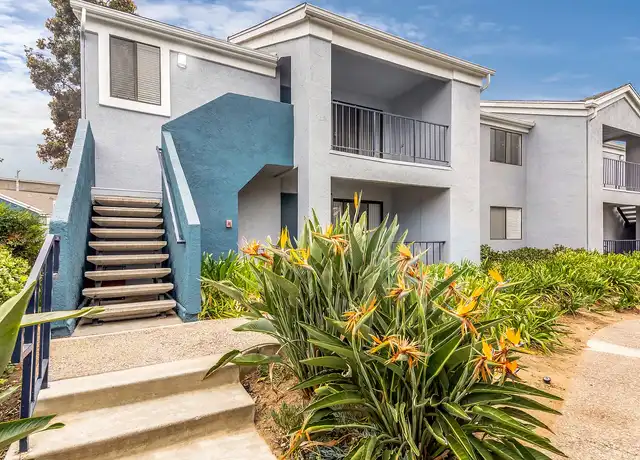 Property at Club River Run - 10041 Rio San Diego Dr, San Diego, CA, 92108, 2 beds, 2 baths, [object Object]