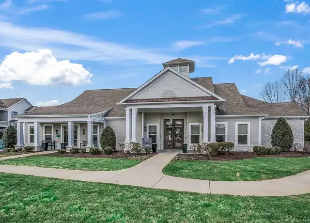Property at Richland Falls - 526 Dill Ln, Murfreesboro, TN, 37130, 1-3 bed, 1-2 bath, [object Object]