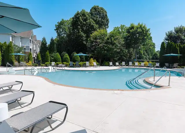 Property at Richland Falls - 526 Dill Ln, Murfreesboro, TN, 37130, 1-3 bed, 1-2 bath, [object Object]
