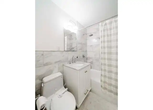 Property at 201 E 36th St Unit 2F, New York, NY, 10016, 2 beds, 1 bath, [object Object]