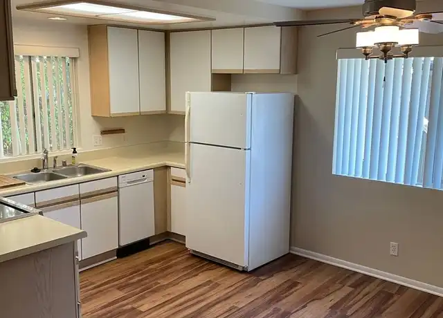 Property at 1762 Oliver Ave Unit 1762-1, San Diego, CA, 92109, 2 beds, 2 baths, [object Object]