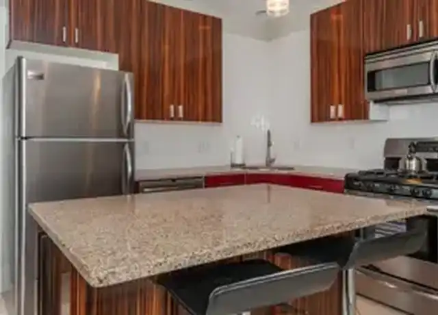 Property at 3 King St, Dorchester, MA, 02122, 2 beds, 1 bath, [object Object]