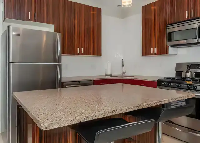 Property at 3 King St, Dorchester, MA, 02122, 2 beds, 1 bath, [object Object]