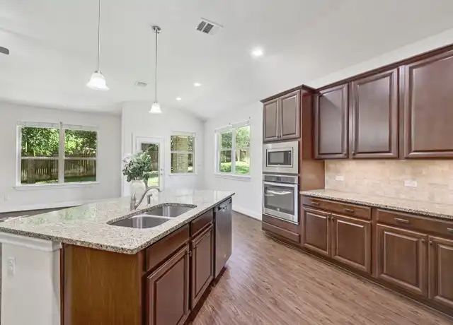 Property at 2232 Skippy Cv, Leander, TX, 78641, 3 beds, 2 baths, [object Object]