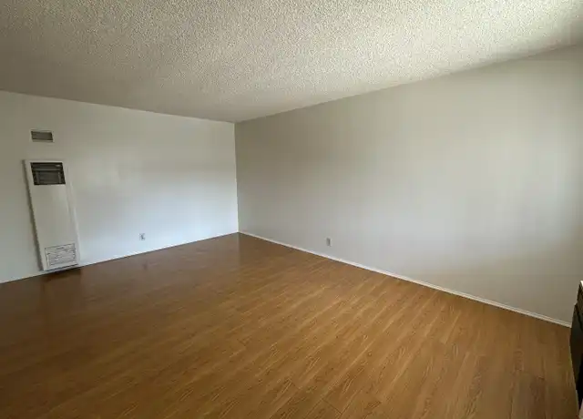 Property at 4860 Canoga St Unit L, Montclair, CA, 91763, 1 bed, 1 bath, [object Object]