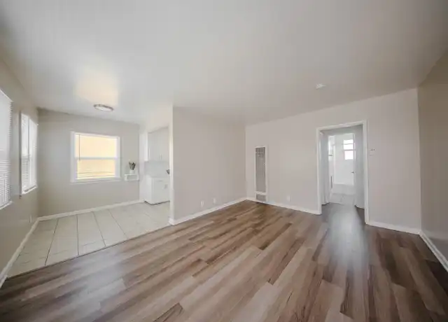 Property at 2823 E 7th St Unit 9, Long Beach, CA, 90804, 1 bed, 1 bath, [object Object]