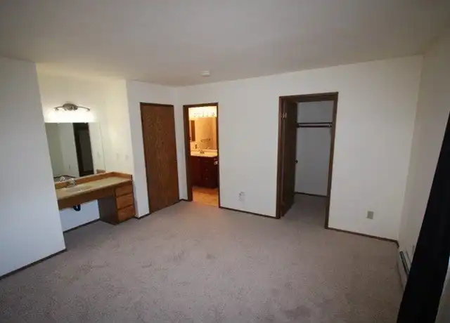 Property at 1934 Beaver Pl Unit B3, Anchorage, AK, 99504, 2 beds, 1.5 baths, [object Object]