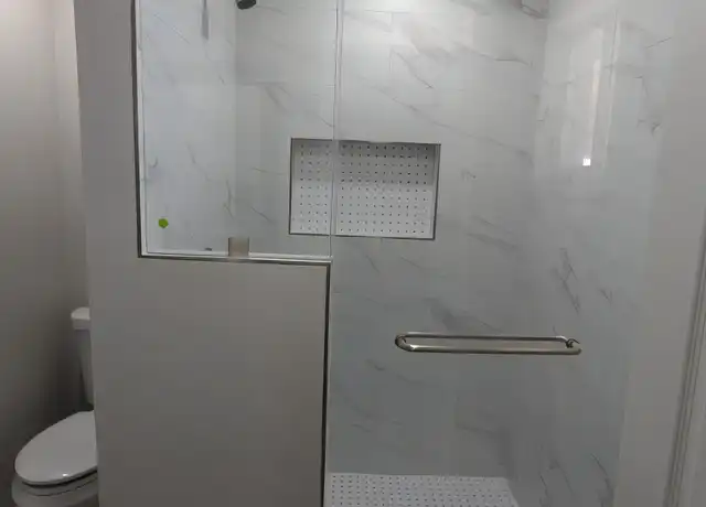 Property at 6819 N 81st Ln, Glendale, AZ, 85303, 3 beds, 2 baths, [object Object]