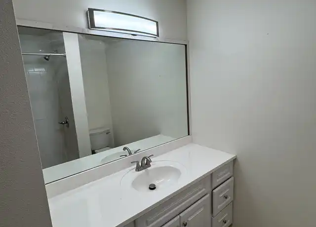 Property at 321 N L St Unit A, Lompoc, CA, 93436, 2 beds, 1 bath, [object Object]