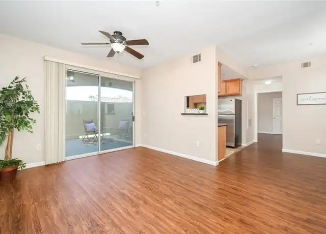 Property at 375 Central Ave Unit 375, Riverside, CA, 92507, 1 bed, 1 bath, [object Object]