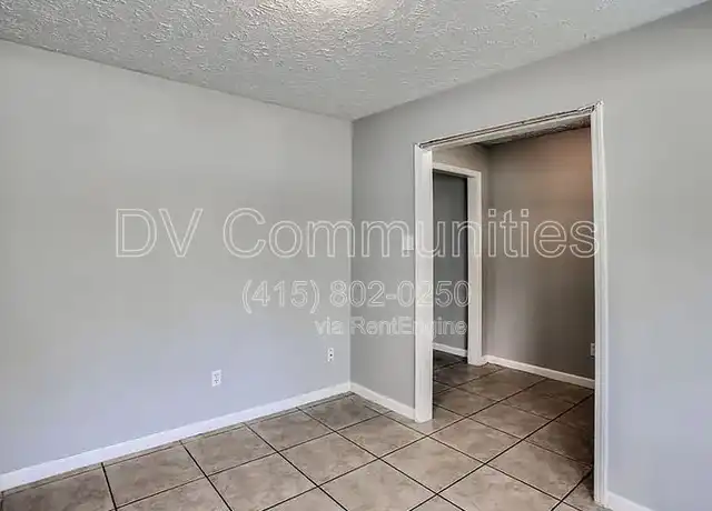Property at 1204 McDugald Rd, Humble, TX, 77338, 3 beds, 2 baths, [object Object]
