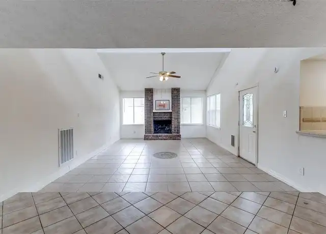 Property at 12703 Braewood Glen Ln, Houston, TX, 77072, 4 beds, 3 baths, [object Object]