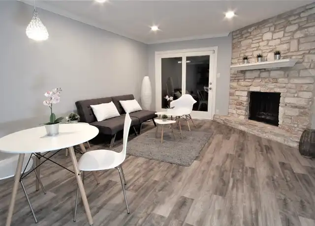 Property at 4907 Misty Slope Ln, Austin, TX, 78744, 3 beds, 2 baths, [object Object]