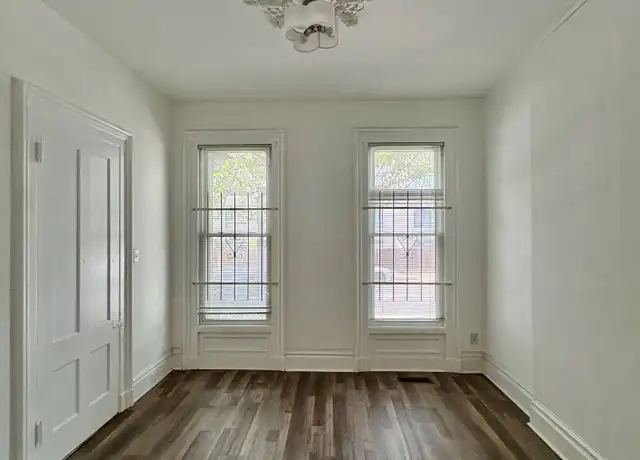 Property at 115 Howe St, New Haven, CT, 06511, 3 beds, 1 bath, [object Object]