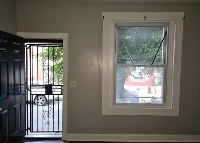 Property at 3416 Ormes St, Philadelphia, PA, 19134, 3 beds, 1 bath, [object Object]