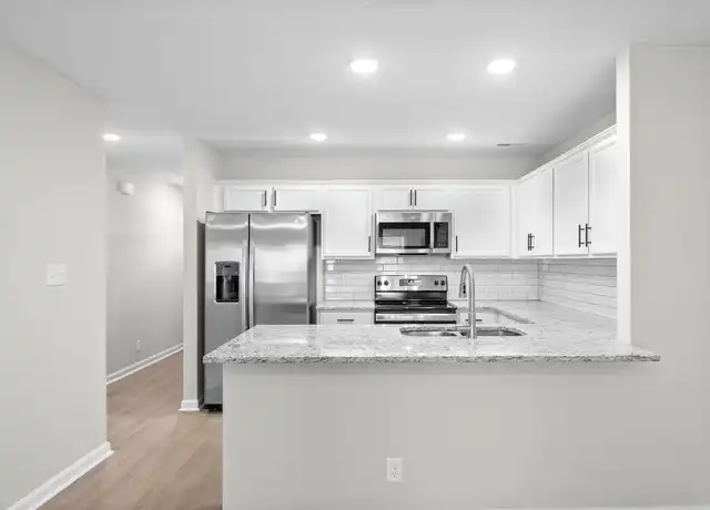 Property at 311 Longshadow Trl Unit D, Clarksville, TN, 37043, 2 beds, 2.5 baths, [object Object]