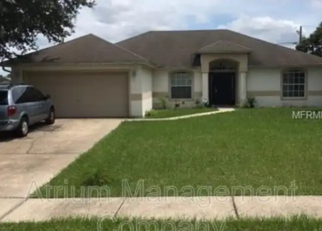 Property at 1935 Lynn River Dr, Deltona, FL, 32738, 4 beds, 2 baths, [object Object]