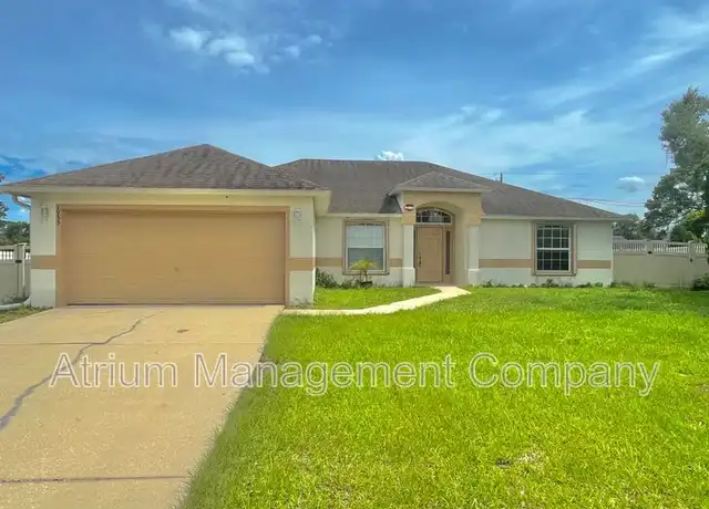 Property at 1935 Lynn River Dr, Deltona, FL, 32738, 4 beds, 2 baths, [object Object]