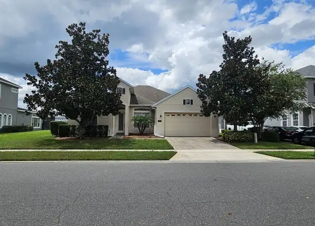 Property at 1710 Swallowtail Ln, Sanford, FL, 32771, 4 beds, 3 baths, [object Object]