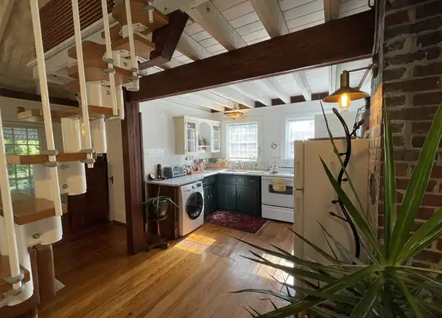Property at 132 Faircloth St, Raleigh, NC, 27607, 1 bed, 1 bath, [object Object]