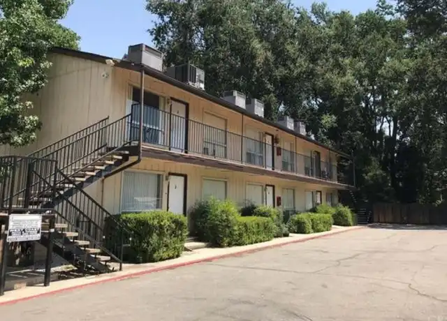 Property at 8125 Amapoa Ave, Atascadero, CA, 93422, 2 beds, 1 bath, [object Object]