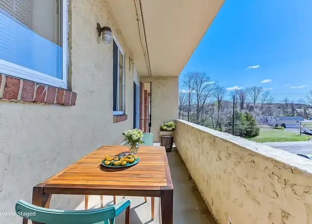 Property at Ivanhoe Apartments - 400 N Black Horse Pike, Blackwood, NJ, 08012, 1 bed, 1 bath, Contact for Price