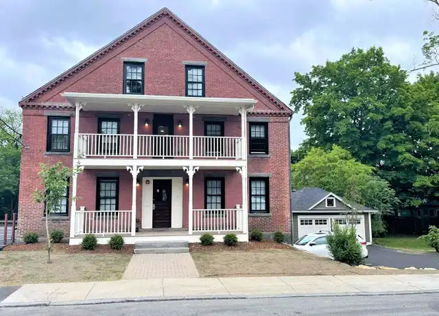 Property at 41 Summer St Unit 7, Leominster, MA, 01453, 0 beds, 1 bath, [object Object]