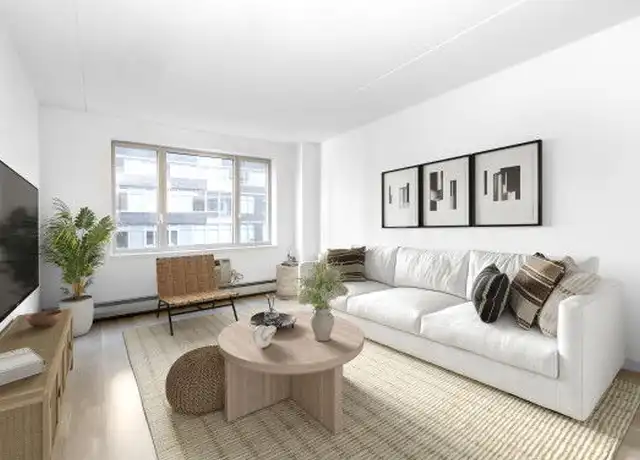 Property at 95 Worth St, New York, NY, 10013, 1 bed, 1 bath, [object Object]