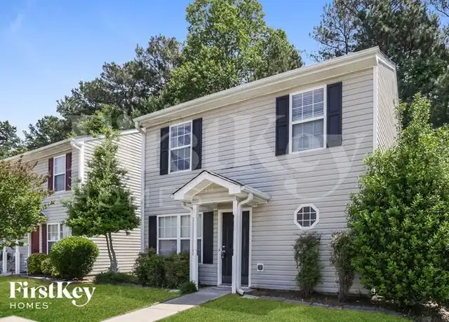 Property at 128 Watercress Ct, Stockbridge, GA, 30281, 2 beds, 2.5 baths, [object Object]