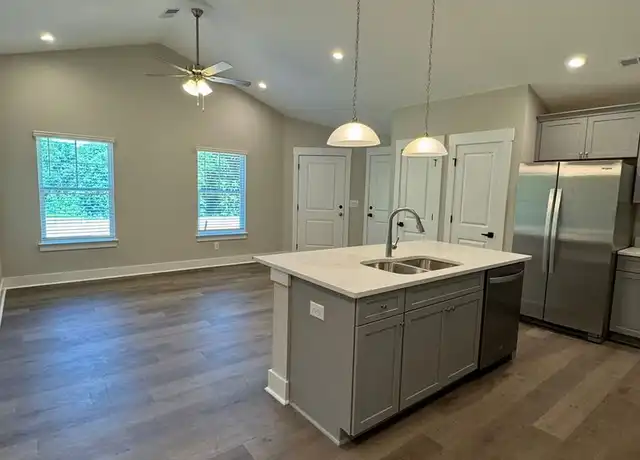 Property at 127 Brawley Villas Pl, Mooresville, NC, 28117, 3 beds, 2 baths, [object Object]