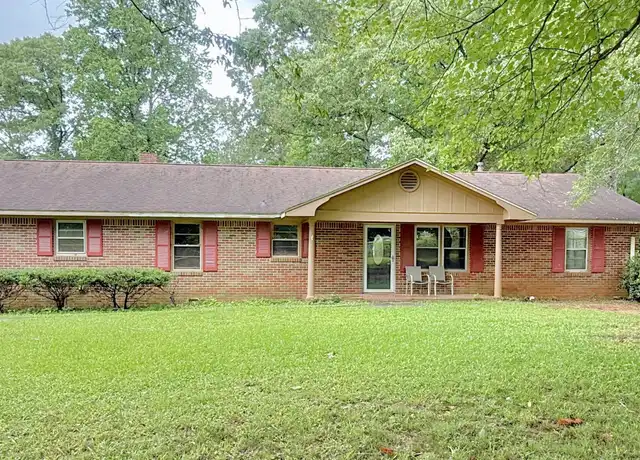 Property at 3171 E Highway 166, Carrollton, GA, 30116, 3 beds, 2 baths, [object Object]