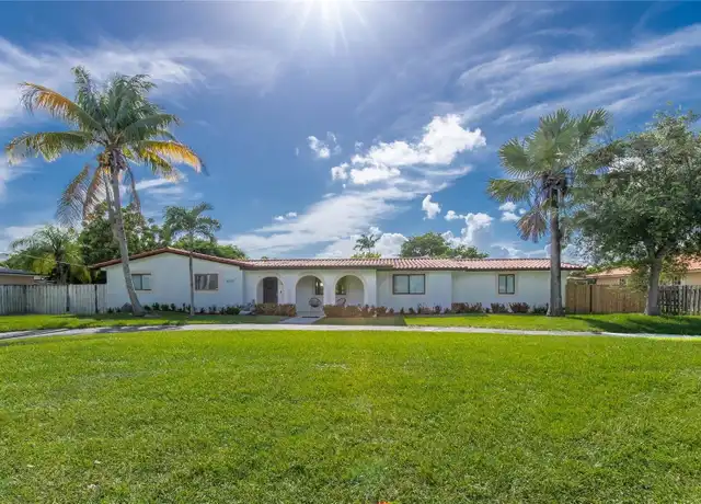 Property at 16670 SW 90th Ave, Palmetto Bay, FL, 33157, 4 beds, 2.5 baths, [object Object]