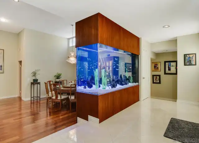Property at 6643 Caminito Hermitage, La Jolla, CA, 92037, 3 beds, 3 baths, [object Object]
