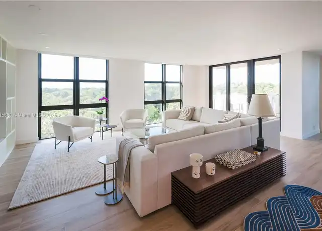 Property at 1121 Crandon Blvd Unit D301, Key Biscayne, FL, 33149, 2 beds, 2 baths, [object Object]