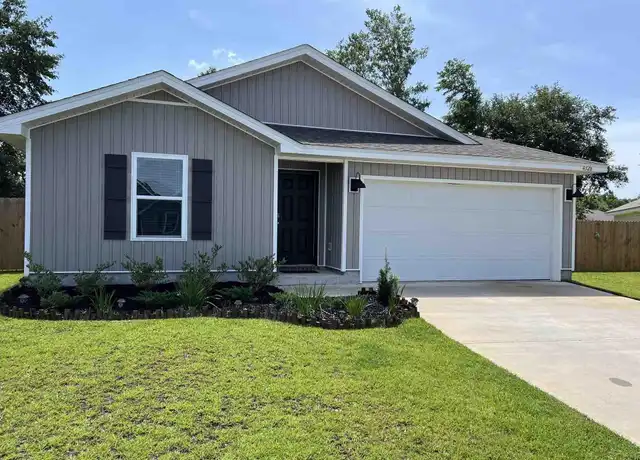 Property at 4328 White Birch Ct, Milton, FL, 32571, 3 beds, 2 baths, [object Object]