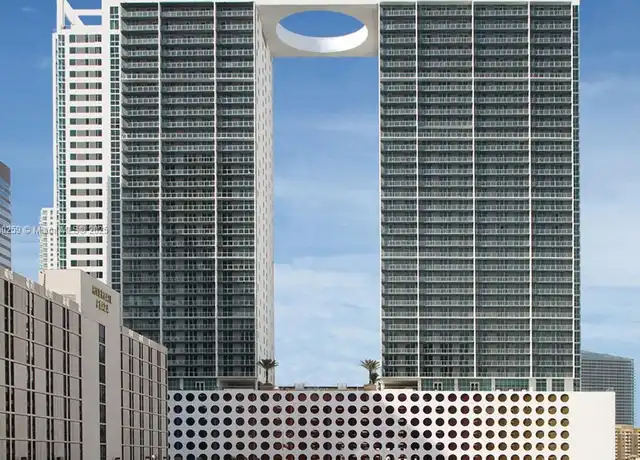 Property at 55 SE 6th St #3905, Miami, FL, 33131, 2 beds, 2 baths, [object Object]