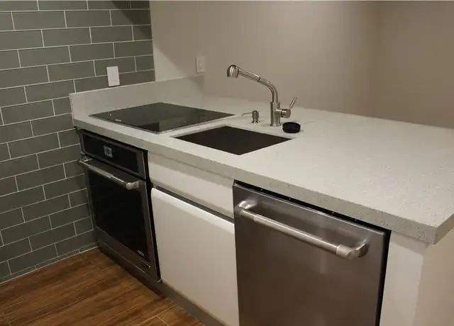 Property at 3110 Red River St Unit 109, Austin, TX, 78705, 0 beds, 1 bath, [object Object]