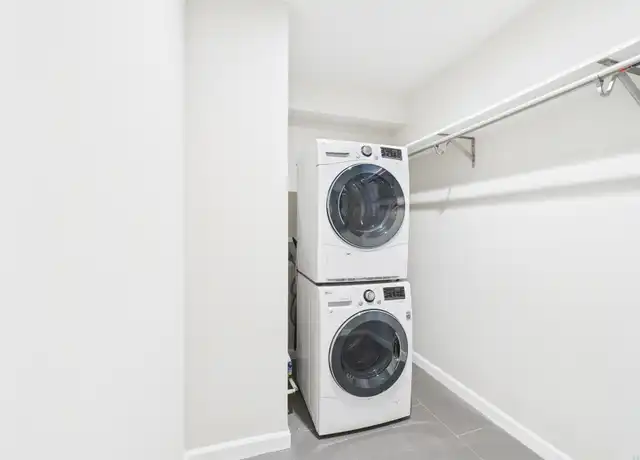 Property at 3110 Red River St Unit 109, Austin, TX, 78705, 0 beds, 1 bath, [object Object]