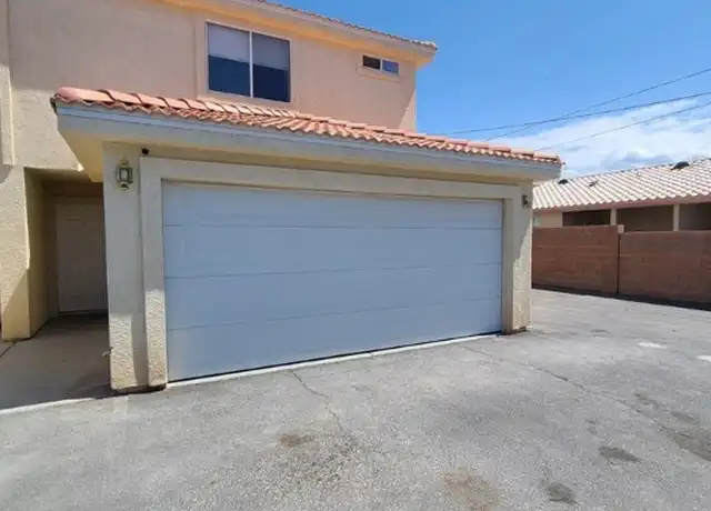 Property at 1101 Red Butte St Unit 5, Pahrump, NV, 89048, 3 beds, 2.5 baths, [object Object]