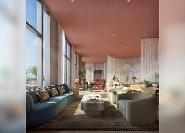 Property at Sol Modern - 50 E Fillmore St, Phoenix, AZ, 85004, 0-3 beds, 1-2 bath, [object Object]